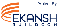 Ekansh-Buildcon