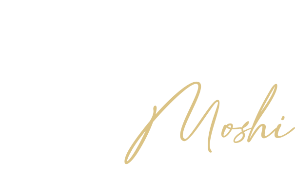 explore-moshi-pune