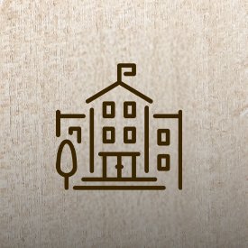 COEP’s<br />
2nd Campus 