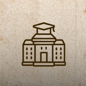 IIMS<br />
College