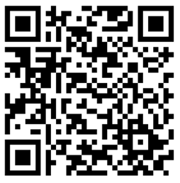 PR1261012600312