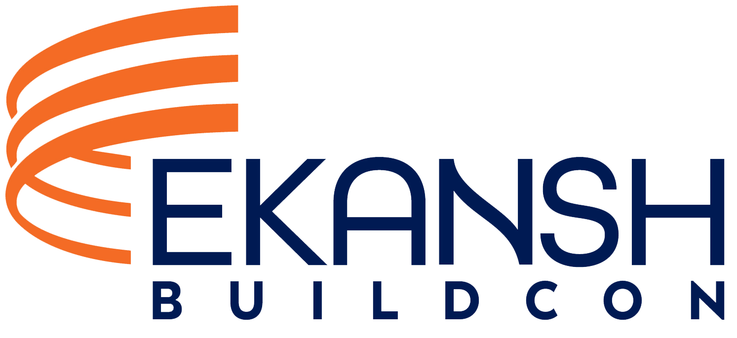 elansh-buildcon-logo